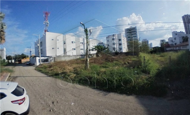 Lote en venta en El Recreo, Montería, 500 m² · foto 3 de 7