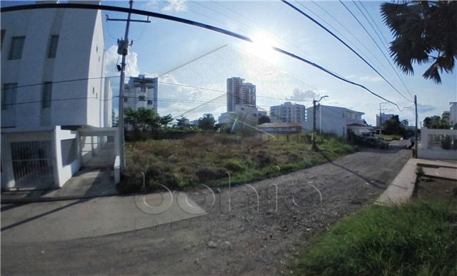 Lote en venta en El Recreo, Montería, 500 m² · foto 4 de 7