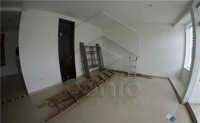 Local en Arriendo - Vista 2