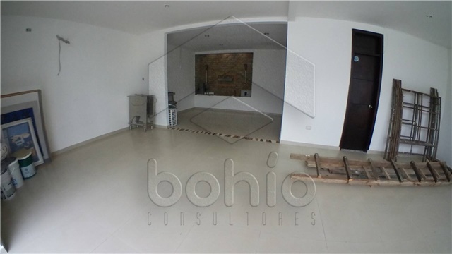 Local en Arriendo - Vista 3