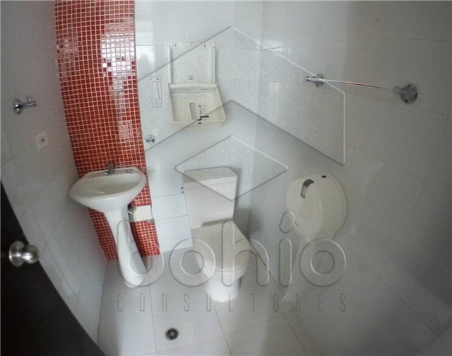 Local en Arriendo - Vista 4