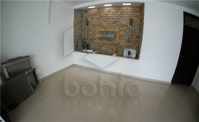 Local en Arriendo - Vista 5