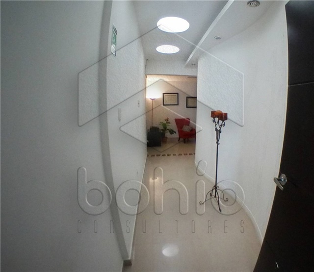 Local en arriendo en La Castellana, Montería, 284 m² · foto 7 de 24