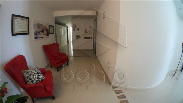 Local en arriendo en La Castellana, Montería, 284 m² · foto 10 de 24