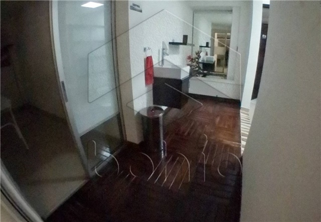 Local en arriendo en La Castellana, Montería, 284 m² · foto 11 de 24