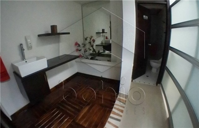 Local en arriendo en La Castellana, Montería, 284 m² · foto 12 de 24