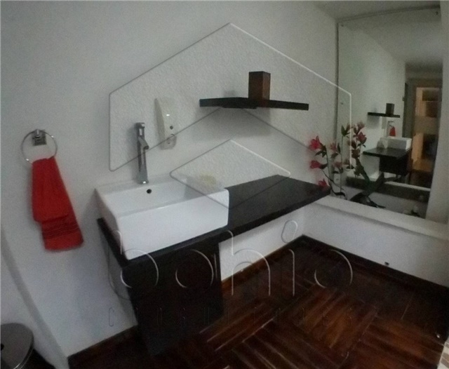 Local en arriendo en La Castellana, Montería, 284 m² · foto 13 de 24