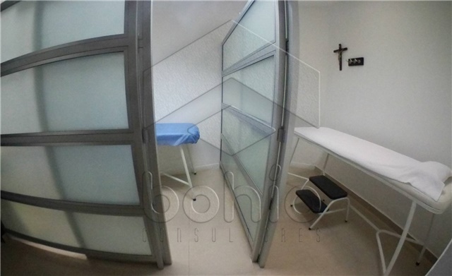 Local en arriendo en La Castellana, Montería, 284 m² · foto 14 de 24