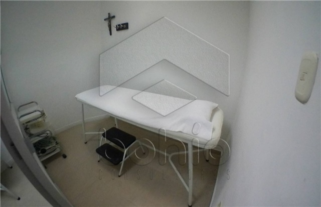Local en arriendo en La Castellana, Montería, 284 m² · foto 15 de 24