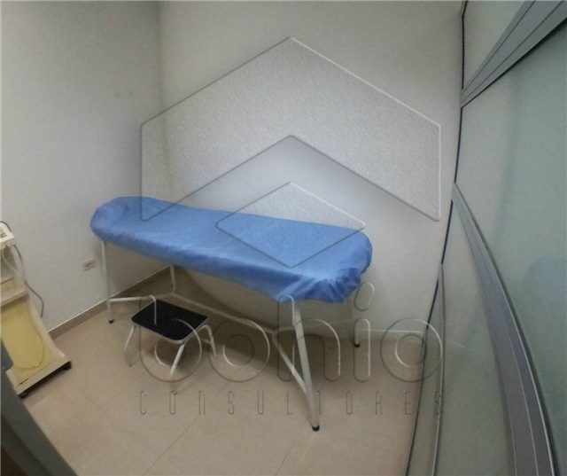 Local en arriendo en La Castellana, Montería, 284 m² · foto 16 de 24