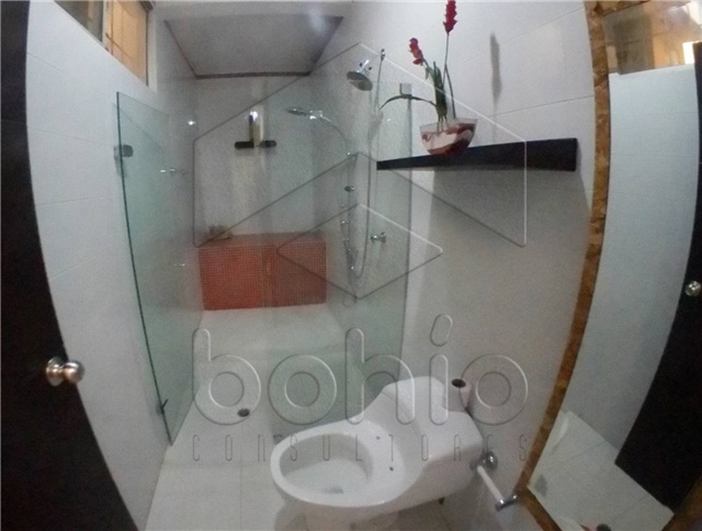 Local en arriendo en La Castellana, Montería, 284 m² · foto 17 de 24