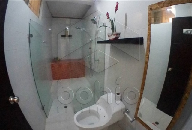 Local en arriendo en La Castellana, Montería, 284 m² · foto 18 de 24