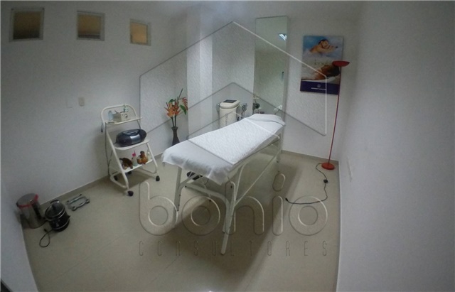 Local en arriendo en La Castellana, Montería, 284 m² · foto 19 de 24