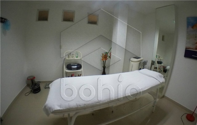 Local en arriendo en La Castellana, Montería, 284 m² · foto 20 de 24