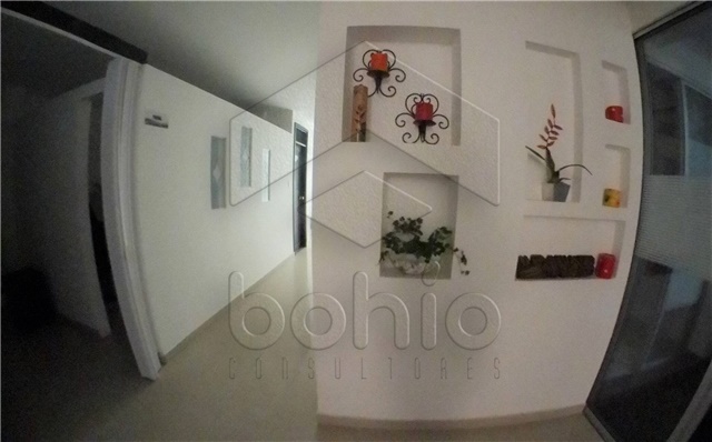 Local en arriendo en La Castellana, Montería, 284 m² · foto 21 de 24