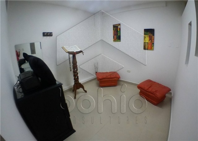 Local en arriendo en La Castellana, Montería, 284 m² · foto 22 de 24