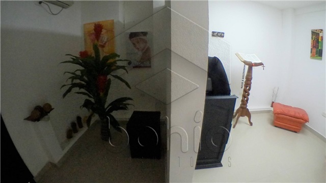 Local en arriendo en La Castellana, Montería, 284 m² · foto 23 de 24