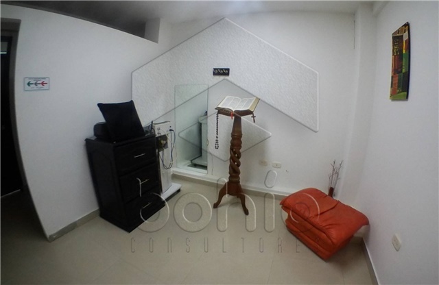 Local en arriendo en La Castellana, Montería, 284 m² · foto 24 de 24