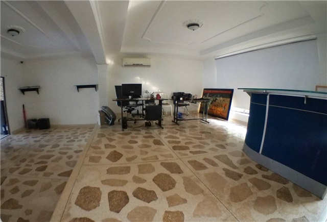 Casa en venta en La Castellana, Montería · foto 3 de 24
