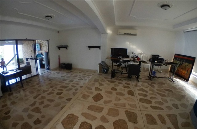 Casa en venta en La Castellana, Montería · foto 4 de 24
