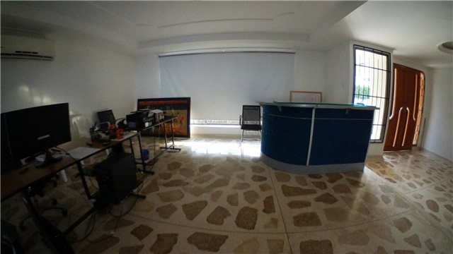 Casa en venta en La Castellana, Montería · foto 5 de 24