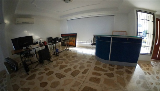 Casa en venta en La Castellana, Montería · foto 6 de 24