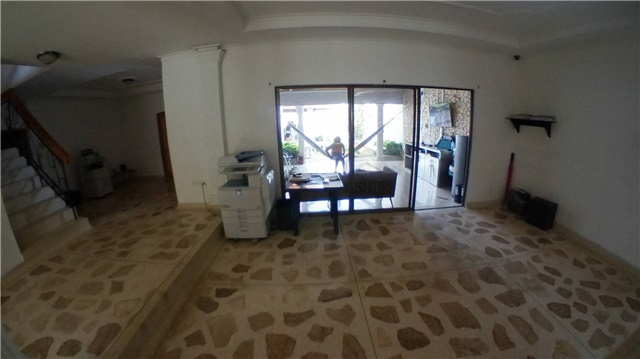 Casa en venta en La Castellana, Montería · foto 7 de 24