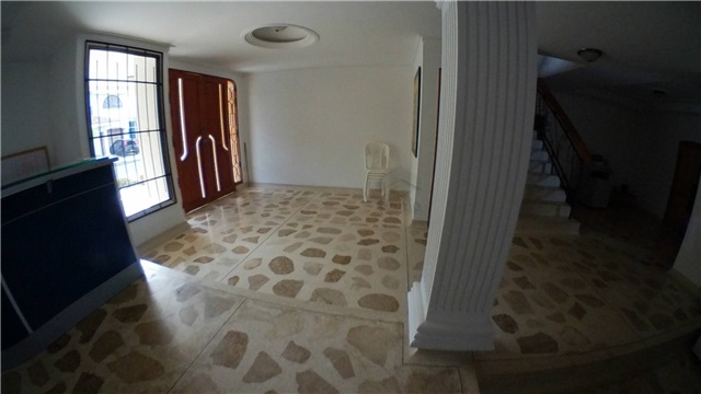 Casa en venta en La Castellana, Montería · foto 8 de 24