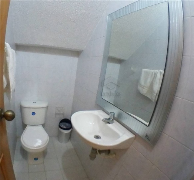 Casa en venta en La Castellana, Montería · foto 9 de 24