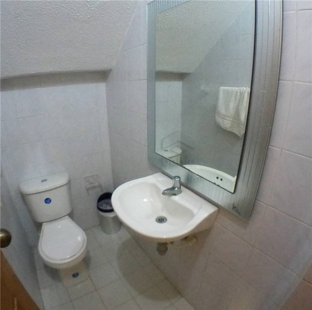 Casa en venta en La Castellana, Montería · foto 10 de 24
