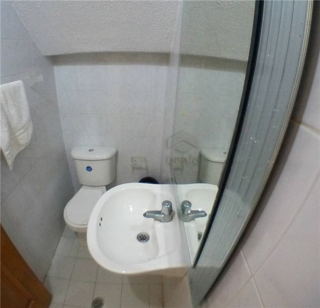 Casa en venta en La Castellana, Montería · foto 11 de 24