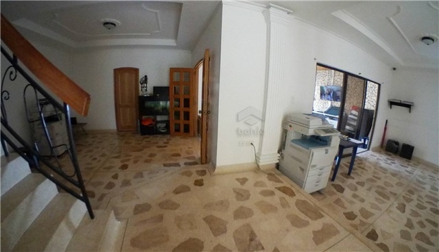 Casa en venta en La Castellana, Montería · foto 12 de 24