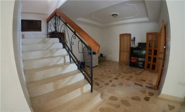 Casa en venta en La Castellana, Montería · foto 13 de 24