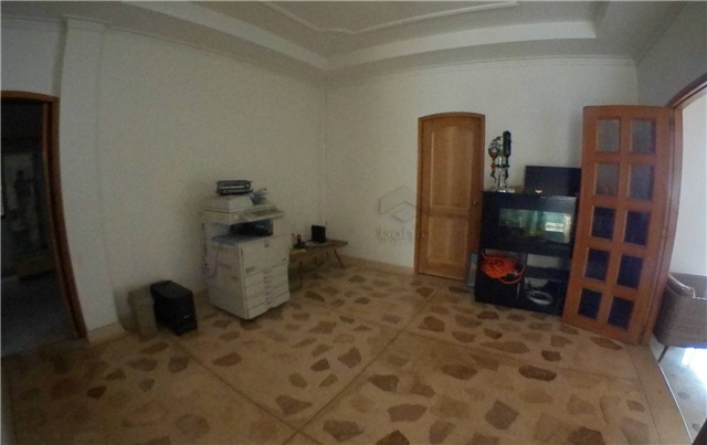 Casa en venta en La Castellana, Montería · foto 14 de 24