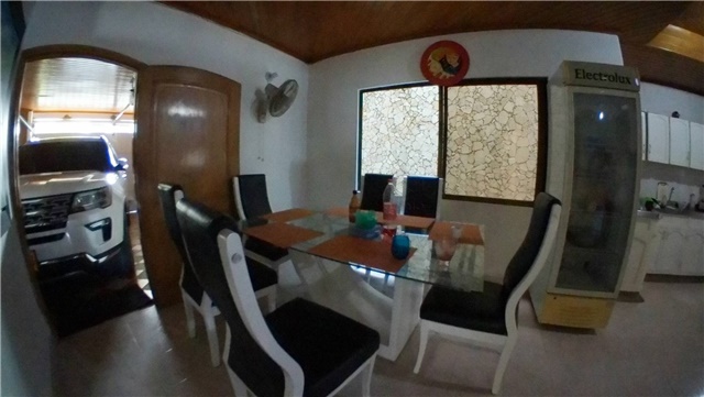 Casa en venta en La Castellana, Montería · foto 15 de 24