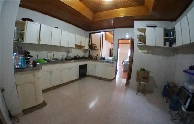 Casa en venta en La Castellana, Montería · foto 16 de 24