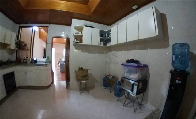 Casa en venta en La Castellana, Montería · foto 17 de 24