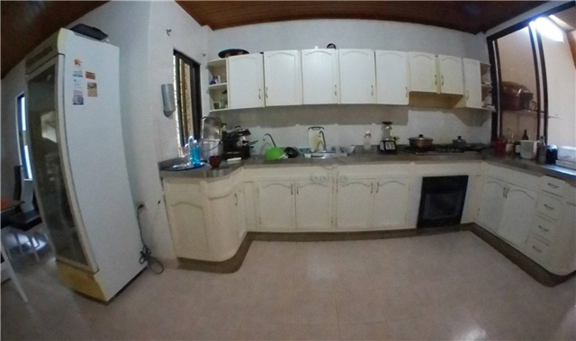 Casa en venta en La Castellana, Montería · foto 18 de 24