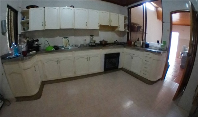 Casa en venta en La Castellana, Montería · foto 19 de 24