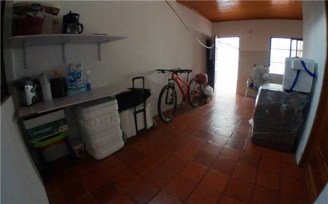 Casa en venta en La Castellana, Montería · foto 20 de 24