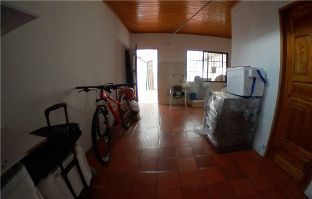 Casa en venta en La Castellana, Montería · foto 21 de 24