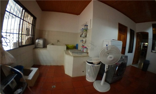 Casa en venta en La Castellana, Montería · foto 22 de 24