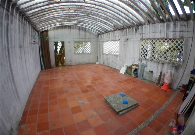 Casa en venta en La Castellana, Montería · foto 24 de 24