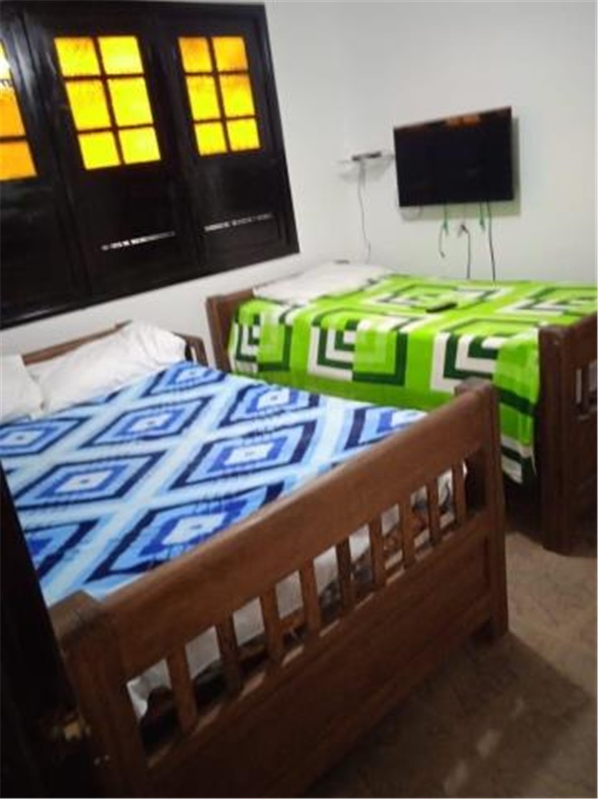 Finca en Venta - Ansicht 6