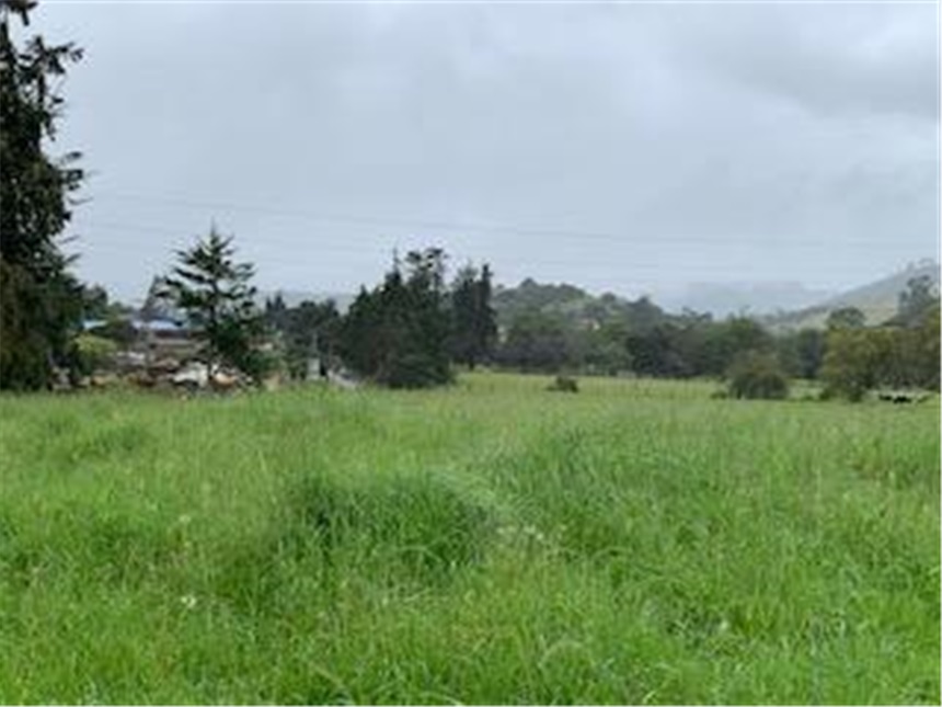 Lote en venta en Marquez, La Calera, 30000 m² · foto 11 de 14