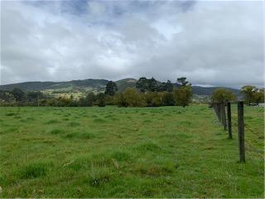 Lote en venta en Marquez, La Calera, 30000 m² · foto 14 de 14