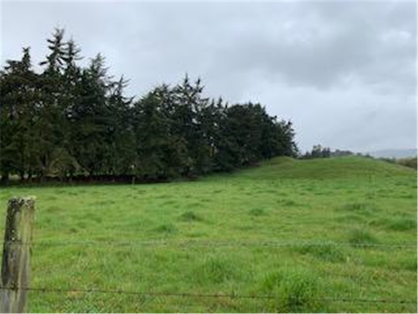 Lote en venta en Marquez, La Calera, 30000 m² · foto 13 de 14