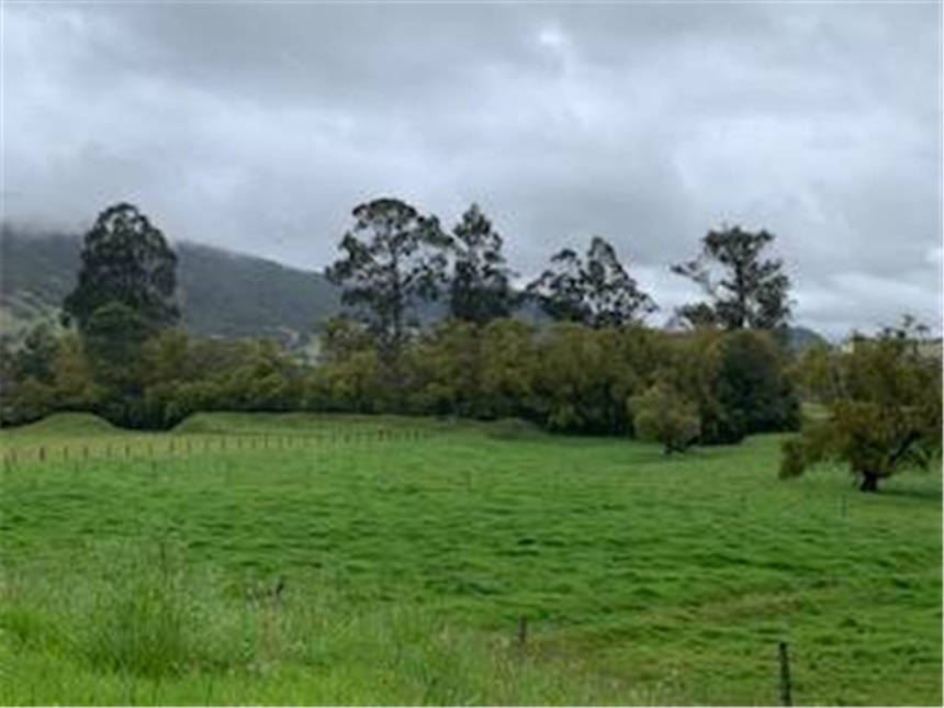 Lote en venta en Marquez, La Calera, 30000 m² · foto 9 de 14