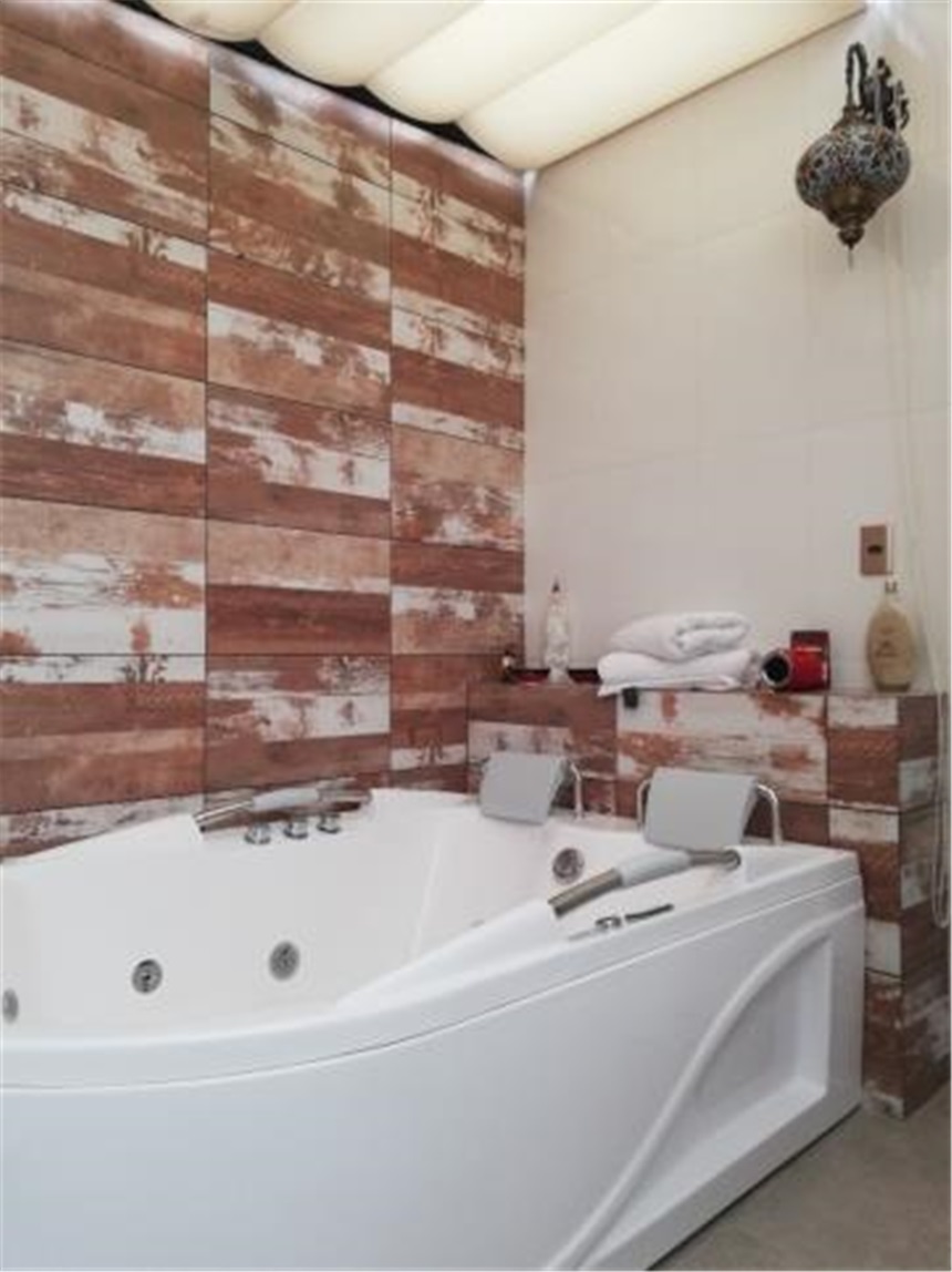 Apartamento en venta en Pasadena, Bogotá · foto 22 de 24