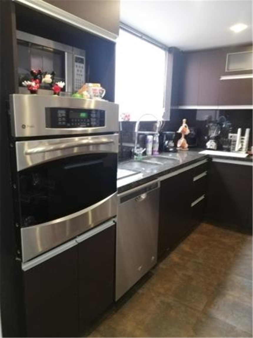 Apartamento en venta en Pasadena, Bogotá · foto 9 de 24